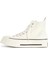 Chuck 70 De Luxe Squared 2
