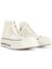 Chuck 70 De Luxe Squared 3