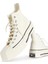 Chuck 70 De Luxe Squared 4