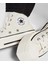 Chuck 70 De Luxe Squared 5