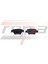 Arka Balata 207 307 C4 1,6hdı (4211449-4253.22) 2