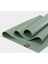 Eko® Superlite Travel Yoga Mat 1,5 mm Leaf Green 5