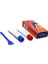Orjinal Iran Yapıştırıcı Çift Karışımlı Set 5 Paket 2