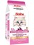 Kitten Milk 200 gr 1
