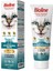 Multivitamin Paste Cat 100 gr 1