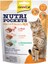 Nutripockets Kedi Ödülü Malt&multivitamin 150 gr 1