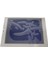 KG057QV1CA-G04 (Blue) LCD Ekran 2