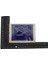 KG057QV1CA-G04 (Blue) LCD Ekran 3