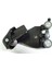Sürgülü Kapi Orta Makarasi Sol Doblo 00-09 18051 1