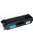 Brother TN-426 Cyan 1