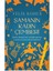 Şamanın Yaşam Çemberi - Şamanın Kadın Çemberi - Felis Kohen - 2 Kitap 2