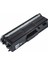 Brother TN-446 Black Toner 1