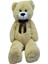 Peluş Ayıcık 200 cm 62725 1