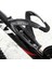 14X8X8CM Tarzı Bisiklet Su Şişesi Tutacağı Yol Bisikleti Cam Elyaf Bisiklet Içecek Su Isıtıcısı Kafesi Ultralight Mtb Yol Bisikleti Su Isıtıcısı Raf Aksesuarları (Yurt Dışından) 3