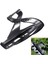 Bir Set Stili Tam Karbon Fiber Bisiklet Su Şişesi Kafesi Mtb Yol Bisikleti Bisiklet Su Şişesi Tutucu Bisiklet Şişe Kafesi Fiberglas Cam Elyaf (Yurt Dışından) 3