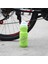 Mor Tarzı 610ML Dağ Yol Bisikleti Su Isıtıcısı Su Şişesi Tutucu Kafes Vidaları Seti Taşınabilir Açık Fitness Sporları Bisiklet Su Içecek Bardağı (Yurt Dışından) 4