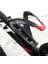 F Tarzı Mtb Bisiklet Yol Bisikleti Şişe Kafesi Karbon Fiber Cam Bisiklet Bisiklet Su Şişesi Kafesi Şişe Tutucu Fiberglas Bisiklet Aksesuarları (Yurt Dışından) 4