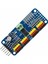 PCA9685 16 Kanal I2C Pwm Sürücü Kartı- 1 Adet 1