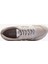 NB Lifestyle Men Shoes ML565BVG ERKEK Bej Günlük Sneaker Ayakkabı 2