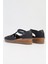 Pierre Cardin® | PC-53024- 3963 Lacivert-Kadın Topuklu Günlük Ayakkabı 3