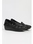 Pierre Cardin® | PC-53023- 3963 Siyah-Kadın Günlük Ayakkabı 2