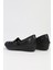 Pierre Cardin® | PC-53023- 3963 Siyah-Kadın Günlük Ayakkabı 3