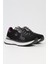 Benetton® | BN-31021 - 3959 Siyah-Kadın Spor Ayakkabı 2