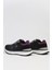 Benetton® | BN-31021 - 3959 Siyah-Kadın Spor Ayakkabı 3