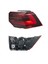 Stop Golf 8 21-23 Dış Rh (Ledli/hıghlıne) 1