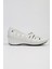 Pierre Cardin® | PC-53022- 3963 Beyaz-Kadın Günlük Ayakkabı 1