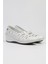 Pierre Cardin® | PC-53022- 3963 Beyaz-Kadın Günlük Ayakkabı 2