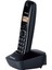 KX-TG 1611 Dect Telefonu 3