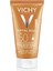 Capital Soleil Spf 50 Bb Emülsiyon Tinted 50 ml 1