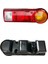 Stop H100 Kmyt 97-01 Rh (Duysuz) 1