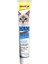 Multi-Vitamin Duo Paste Tuna + 12 Vitaminli 50 gr 1