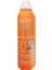 Capital Soleil SPF50+ Anti Sand Mist Güneş Spreyi 200 ml 1