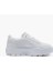 Karmen Kadın Silver Sneaker Ayakkabı 38461416 2