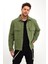 Özel Koleksiyon Denim Ceket UN-3056 1