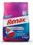 Renax Çamaşır Makinesi Deterjanı 4,5 kg 1