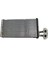 Kalorifer Radyatörü Sprınter 95=> Lt 35 95=> 1