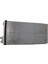 Kalorifer Radyatörü Sprınter 95=> Lt 35 95=> 2