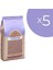 250 gr Ethiopia Filtre Kahve 5'li 1