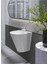 Turavıt Iglo Monoblok Lavabo 1