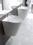 Turavıt Iglo Monoblok Lavabo 2