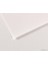 Sh Canmt 50 x 65 cm 160 gr Whıte 335 5 Adet 1