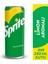 250 ml Kutu x 24 Adet 1