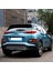 Hyundai Kona 2017-2020 Arka Cam Silecek Kolu Silgi Takımı Seti 2