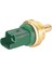 Hararet Müşürü P307-C3-C4 1.4HDİ-P307-P406-P607-C5 2.0hdi 18051 1