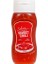 Selection Sweet Chili Sos 300 G 1