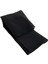 Filtre Süngeri 12 mm (En: 1,5 mt Boy: 1 Mt) 4